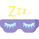 Wake Up Without Grogginess